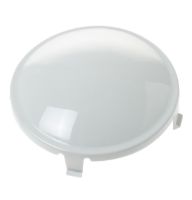 Picture of OEM General Electric (GE) WH03X28658 Infuser Cap