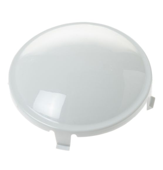 Picture of OEM General Electric (GE) WH03X28658 Infuser Cap