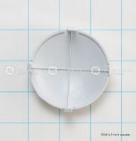 Picture of OEM General Electric (GE) WH03X28658 Infuser Cap