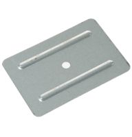 Picture of OEM General Electric (GE) WD01X25062 Handle Bracket