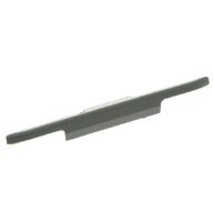 Picture of OEM General Electric (GE) WE01X33136 Beauty Plug