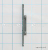 Picture of OEM General Electric (GE) WE01X33136 Beauty Plug