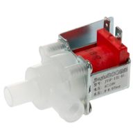 Picture of OEM General Electric (GE) WR87X38941 Drain Valve