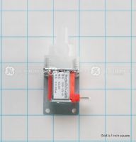 Picture of OEM General Electric (GE) WR87X38941 Drain Valve