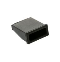 Picture of OEM General Electric (GE) WD01X25638 Wash Pump Isolator