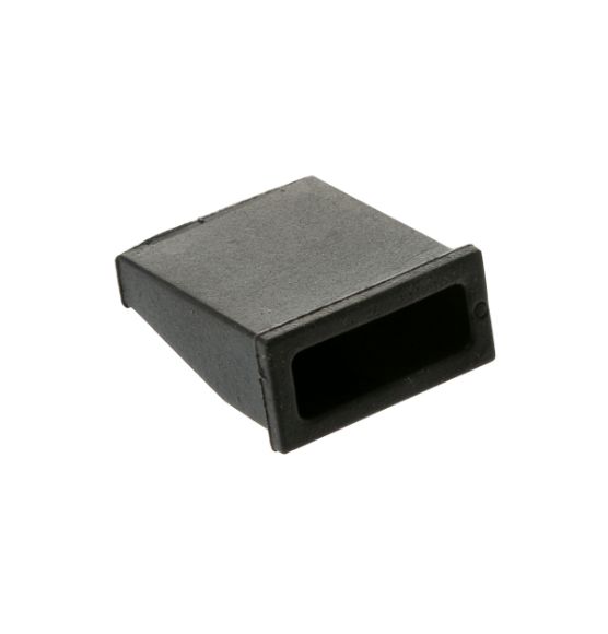 Picture of OEM General Electric (GE) WD01X25638 Wash Pump Isolator