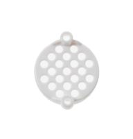 Picture of OEM General Electric (GE) WR02X40106 Drain Filter