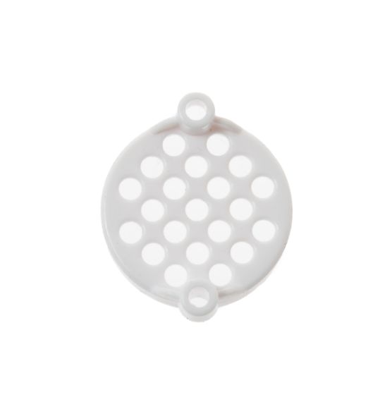 Picture of OEM General Electric (GE) WR02X40106 Drain Filter