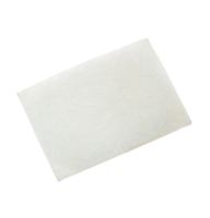 Picture of OEM General Electric (GE) WB02X35325 Pad. Radiant Element