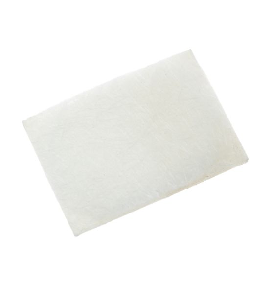 Picture of OEM General Electric (GE) WB02X35325 Pad. Radiant Element