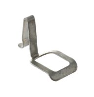 Picture of OEM General Electric (GE) WB01X39917 Spring Washer
