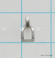 Picture of OEM General Electric (GE) WB01X39917 Spring Washer