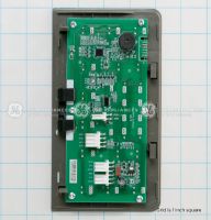 Picture of OEM General Electric (GE) WR55X34267  Interface