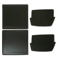 Picture of OEM General Electric (GE) PMLNRBF01 Bin And Pan Liner - Fdbf