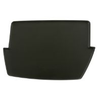 Picture of OEM General Electric (GE) PMLNRBF01 Bin And Pan Liner - Fdbf
