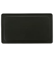 Picture of OEM General Electric (GE) PMLNRBF02 Bin And Pan Liner - Cdbf