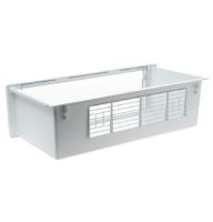 Picture of OEM GE Refrigerator Quick Chill Pan Drawer WR32X25933