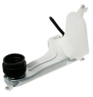 Picture of OEM General Electric (GE) WE13X29943 Condenser Tank