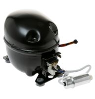 Picture of OEM General Electric (GE) WR87X37830 Compressor