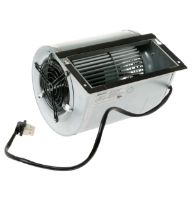 Picture of OEM General Electric (GE) WB26X40949 Sp Hood Motor Ge Pro Hood