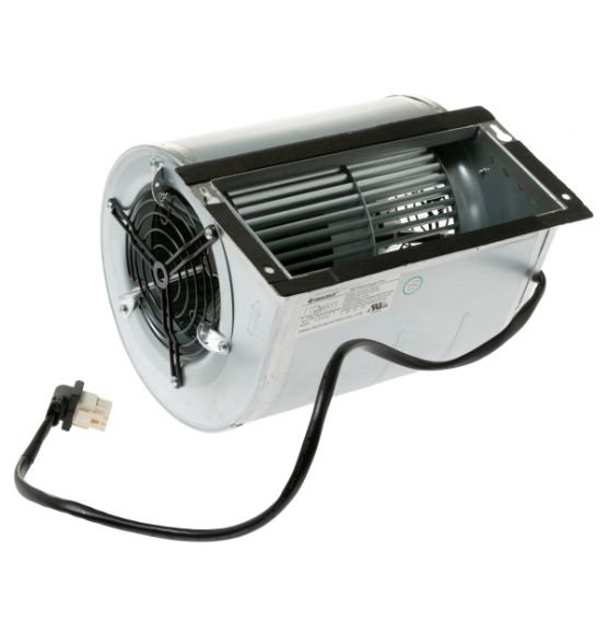 Picture of OEM General Electric (GE) WB26X40949 Sp Hood Motor Ge Pro Hood