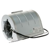 Picture of OEM General Electric (GE) WB26X40949 Sp Hood Motor Ge Pro Hood
