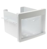 Picture of OEM GE Pan Middle Asm WR32X25889