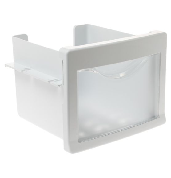 Picture of OEM GE Pan Middle Asm WR32X25889