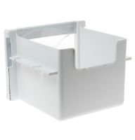 Picture of OEM GE Pan Middle Asm WR32X25889