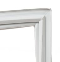 Picture of OEM General Electric (GE) WR14X30451 Freezer Door Gasket White