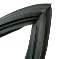 Picture of OEM General Electric (GE) WR14X43325 Dorian Gray Freezer Door