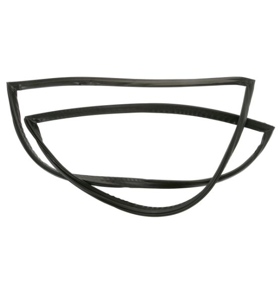 Picture of OEM General Electric (GE) WR14X40078 Refrigerator Door Gasket