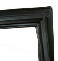 Picture of OEM General Electric (GE) WR14X40078 Refrigerator Door Gasket