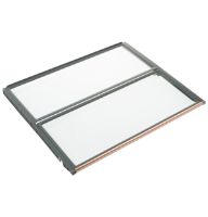 Picture of OEM General Electric (GE) WR71X34520 Tuckaway Shelf