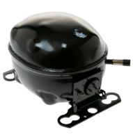 Picture of OEM General Electric (GE) WR87X32702  Compressor