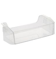 Picture of OEM General Electric (GE) WR71X38698 Door Bin - Half