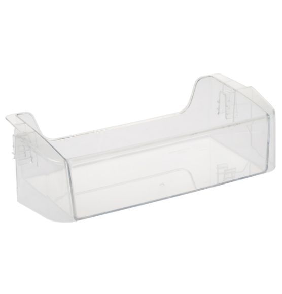 Picture of OEM General Electric (GE) WR71X38698 Door Bin - Half