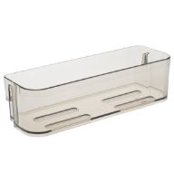 Picture of OEM General Electric (GE) WR32X32916 Fixed Door Bin