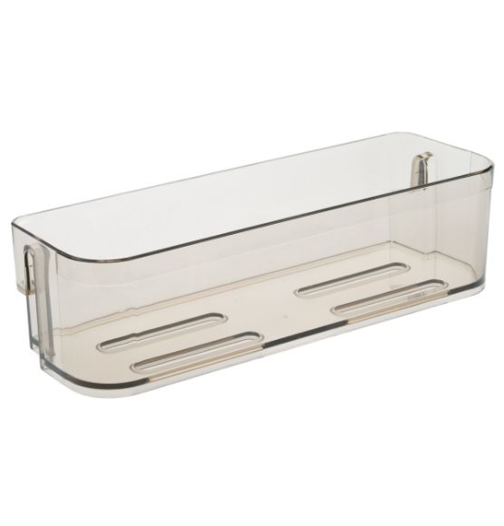 Picture of OEM General Electric (GE) WR32X32916 Fixed Door Bin