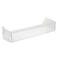 Picture of OEM General Electric (GE) WR71X38699 Door Bin - Full