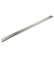 Picture of OEM GE Ff Door Trim Rh WR17X11550