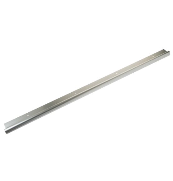 Picture of OEM GE Ff Door Trim Rh WR17X11550