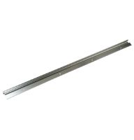 Picture of OEM GE Ff Door Trim Rh WR17X11550