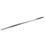 Picture of OEM GE Trim Case Side WR17X25862