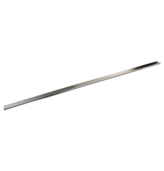 Picture of OEM GE Trim Case Side WR17X25862