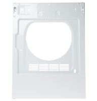 Picture of OEM GE Panel Front WE20M532