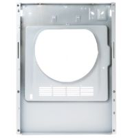 Picture of OEM GE Panel Front WE20M532