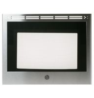 Picture of OEM General Electric (GE) WB56X29634  Outer Door
