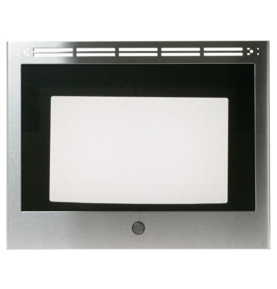 Picture of OEM General Electric (GE) WB56X29634  Outer Door