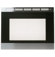 Picture of OEM General Electric (GE) WB56X33520  Stainless
